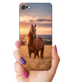 etui-case-do-apple-iphone-se-2020-2022-konie-koniki-horse