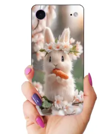 etui-case-do-apple-iphone-air-kroliczki-kroliki-slodkie