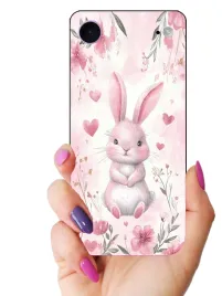 etui-case-do-apple-iphone-air-kroliczki-kroliki-slodkie