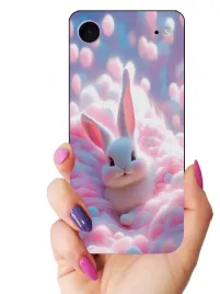 etui-case-do-apple-iphone-air-kroliczki-kroliki-slodkie