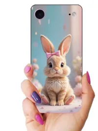 etui-case-do-apple-iphone-air-kroliczki-kroliki-slodkie