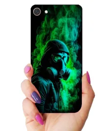 etui-case-do-apple-iphone-7-8-toxic-trucizna-maski