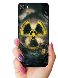 etui-case-do-apple-iphone-7-8-toxic-trucizna-maski