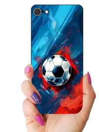 etui-case-do-apple-iphone-7-8-sport-gry-pilki-nba