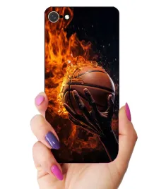 etui-case-do-apple-iphone-7-8-sport-gry-pilki-nba