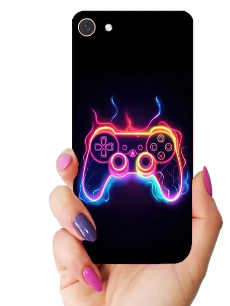 etui-case-do-apple-iphone-7-8-six-seven-game-pad