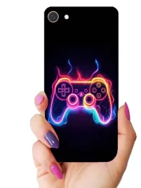 etui-case-do-apple-iphone-7-8-six-seven-game-pad