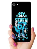 etui-case-do-apple-iphone-7-8-six-seven-game-pad-stan-nowy-przeznaczenie-apple