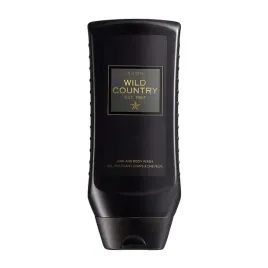 zel-do-mycia-ciala-i-wlosow-wild-country-avon-250ml