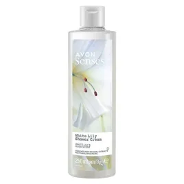 avon-senses-kremowy-zel-pod-prysznic-white-lily-biala-lilia-250ml