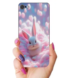 etui-case-do-apple-iphone-7-8-kroliczki-kroliki-slodkie
