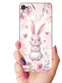 etui-case-do-apple-iphone-7-8-kroliczki-kroliki-slodkie