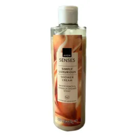avon-senses-kremowy-zel-pod-prysznic-simply-luxurious-250ml