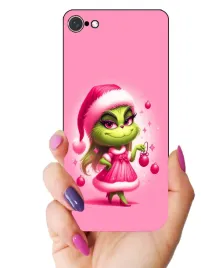 etui-case-do-apple-iphone-7-8-grincz-swieta-prezent