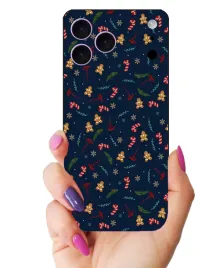 etui-case-do-apple-iphone-17-pro-max-swieta-prezenty-gwiazdka