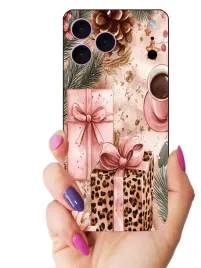 etui-case-do-apple-iphone-17-pro-max-swieta-prezenty-gwiazdka