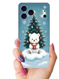 etui-case-do-apple-iphone-17-pro-max-swieta-prezenty-gwiazdka