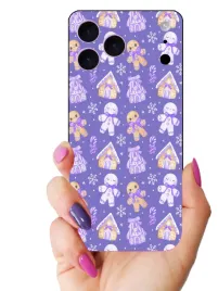 etui-case-do-apple-iphone-17-pro-max-swieta-prezenty-gwiazdka