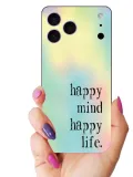 etui-case-do-apple-iphone-17-pro-max-serca-love-milosc