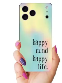 etui-case-do-apple-iphone-17-pro-max-serca-love-milosc