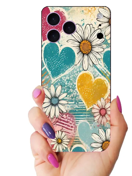etui-case-do-apple-iphone-17-pro-max-serca-love-milosc