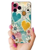 etui-case-do-apple-iphone-17-pro-max-serca-love-milosc