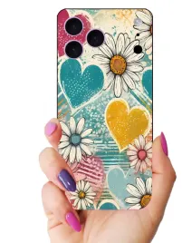 etui-case-do-apple-iphone-17-pro-max-serca-love-milosc