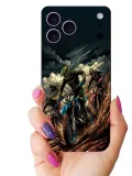 etui-case-do-apple-iphone-17-pro-max-rowery-motory-straz