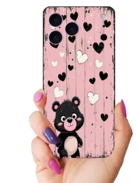 etui-case-do-apple-iphone-17-pro-max-pandy-misie-pluszaki