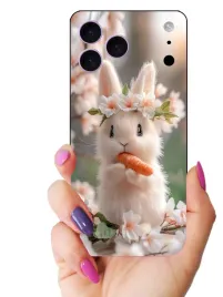 etui-case-do-apple-iphone-17-pro-max-kroliczki-kroliki-slodkie