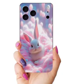 etui-case-do-apple-iphone-17-pro-max-kroliczki-kroliki-slodkie