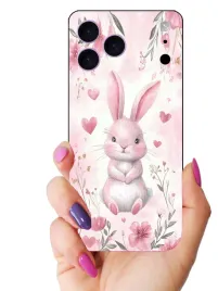 etui-case-do-apple-iphone-17-pro-max-kroliczki-kroliki-slodkie