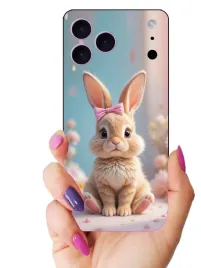etui-case-do-apple-iphone-17-pro-max-kroliczki-kroliki-slodkie