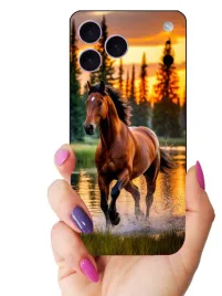 etui-case-do-apple-iphone-17-pro-max-konie-koniki-horse