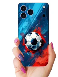etui-case-do-apple-iphone-17-pro-sport-gry-pilki-nba