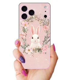 etui-case-do-apple-iphone-17-pro-kroliczki-kroliki-slodkie