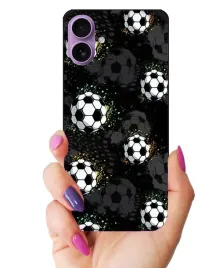 etui-case-do-apple-iphone-17-sport-gry-pilki-nba