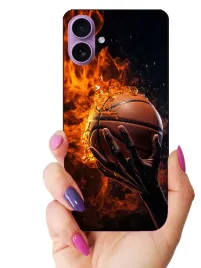 etui-case-do-apple-iphone-17-sport-gry-pilki-nba