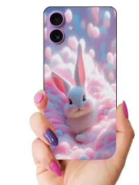 etui-case-do-apple-iphone-17-kroliczki-kroliki-slodkie