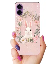 etui-case-do-apple-iphone-17-kroliczki-kroliki-slodkie