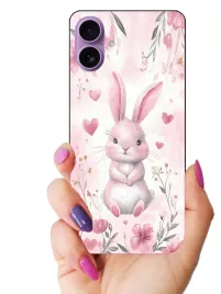 etui-case-do-apple-iphone-17-kroliczki-kroliki-slodkie