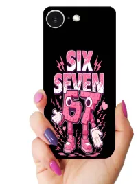 etui-case-do-apple-iphone-16e-six-seven-game-pad