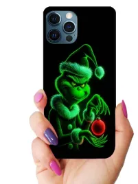 etui-case-do-apple-iphone-16-pro-max-grincz-swieta-prezent