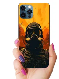 etui-case-do-apple-iphone-16-pro-toxic-trucizna-maski