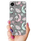 etui-case-do-apple-iphone-16e-pandy-misie-pluszaki
