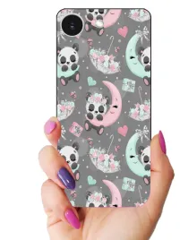 etui-case-do-apple-iphone-16e-pandy-misie-pluszaki