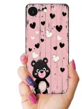 etui-case-do-apple-iphone-16e-pandy-misie-pluszaki-kod-producenta-bez-marki-kolor-dominujacy-wielokolorowy