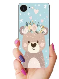 etui-case-do-apple-iphone-16e-pandy-misie-pluszaki