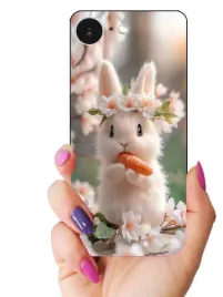 etui-case-do-apple-iphone-16e-kroliczki-kroliki-slodkie
