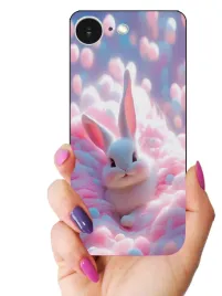 etui-case-do-apple-iphone-16e-kroliczki-kroliki-slodkie